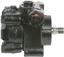 Power Steering Pump A1 21-5952