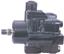 Power Steering Pump A1 21-5955