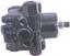 Power Steering Pump A1 21-5955