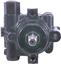 Power Steering Pump A1 21-5955