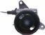 Power Steering Pump A1 21-5957