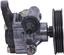 2001 Mitsubishi Diamante Power Steering Pump A1 21-5957