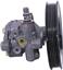 Power Steering Pump A1 21-5958