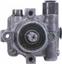 Power Steering Pump A1 21-5962