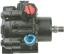 Power Steering Pump A1 21-5962