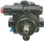 Power Steering Pump A1 21-5962