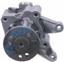 Power Steering Pump A1 21-5968