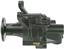 Power Steering Pump A1 21-5968