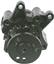 Power Steering Pump A1 21-5968