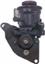 Power Steering Pump A1 21-5988