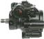 Power Steering Pump A1 21-5988