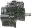 Power Steering Pump A1 21-5988