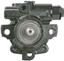 Power Steering Pump A1 21-5988