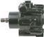 Power Steering Pump A1 21-5990