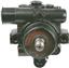 Power Steering Pump A1 21-5990