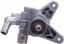 Power Steering Pump A1 21-5992