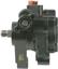 Power Steering Pump A1 21-5992