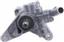 Power Steering Pump A1 21-5993