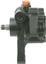 Power Steering Pump A1 21-5993