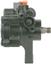 Power Steering Pump A1 21-5993