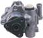 Power Steering Pump A1 21-5996