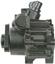 Power Steering Pump A1 21-5996