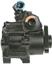 Power Steering Pump A1 21-5996