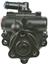 Power Steering Pump A1 21-5996