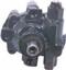 2000 Chrysler Cirrus Power Steering Pump A1 21-5998