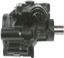 Power Steering Pump A1 21-5998