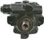 2000 Chrysler Cirrus Power Steering Pump A1 21-5998