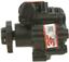 Power Steering Pump A1 21-659