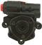 Power Steering Pump A1 21-659