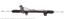 Rack and Pinion Assembly A1 22-1000