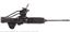 Rack and Pinion Assembly A1 22-1000