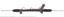 Rack and Pinion Assembly A1 22-1001