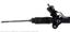 Rack and Pinion Assembly A1 22-1001