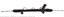 Rack and Pinion Assembly A1 22-1004