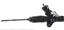 Rack and Pinion Assembly A1 22-1004