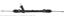 Rack and Pinion Assembly A1 22-1005