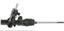 Rack and Pinion Assembly A1 22-1005