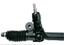 Rack and Pinion Assembly A1 22-1006