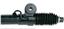 Rack and Pinion Assembly A1 22-1006