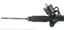 Rack and Pinion Assembly A1 22-1008