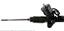 Rack and Pinion Assembly A1 22-1009