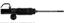 Rack and Pinion Assembly A1 22-1009