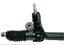 Rack and Pinion Assembly A1 22-1014