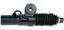 Rack and Pinion Assembly A1 22-1014