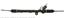 Rack and Pinion Assembly A1 22-1021