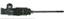 Rack and Pinion Assembly A1 22-1027